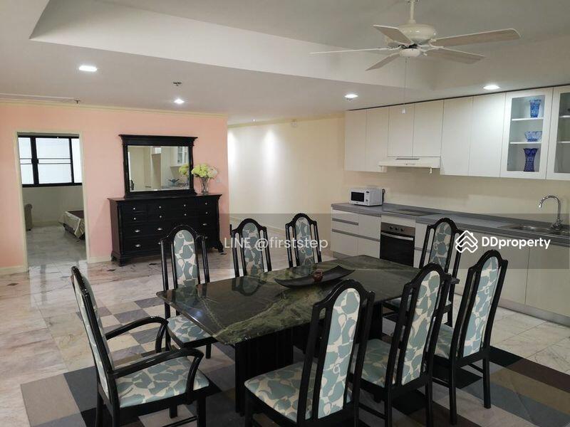 ให้เช่า - Kiarti Thanee City Mansion : เกียรติธานี ซิตี้แมนชั่น, กรุงเทพ