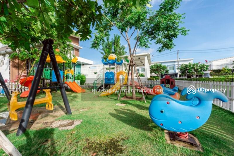 ขาย - Pleno Suksawat 30 : พลีโน่ สุขสวัสดิ์ 30, กรุงเทพ