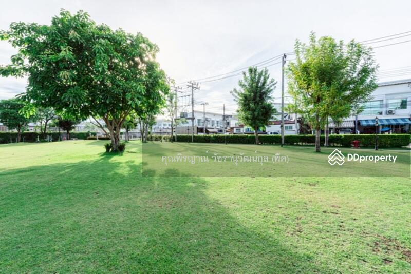 ขาย - Pleno Suksawat 30 : พลีโน่ สุขสวัสดิ์ 30, กรุงเทพ