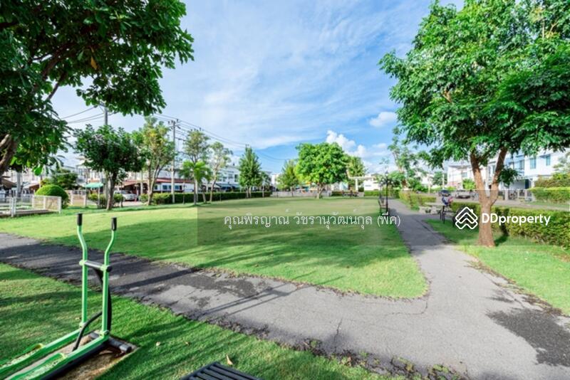 ขาย - Pleno Suksawat 30 : พลีโน่ สุขสวัสดิ์ 30, กรุงเทพ