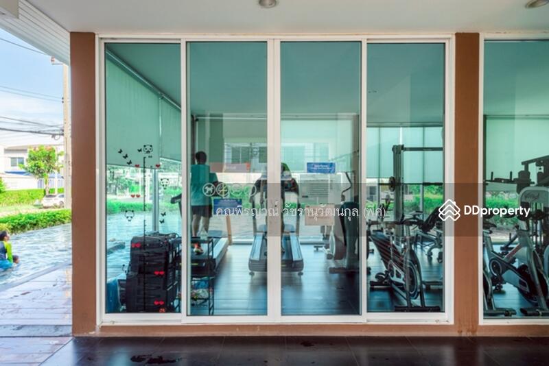 ขาย - Pleno Suksawat 30 : พลีโน่ สุขสวัสดิ์ 30, กรุงเทพ