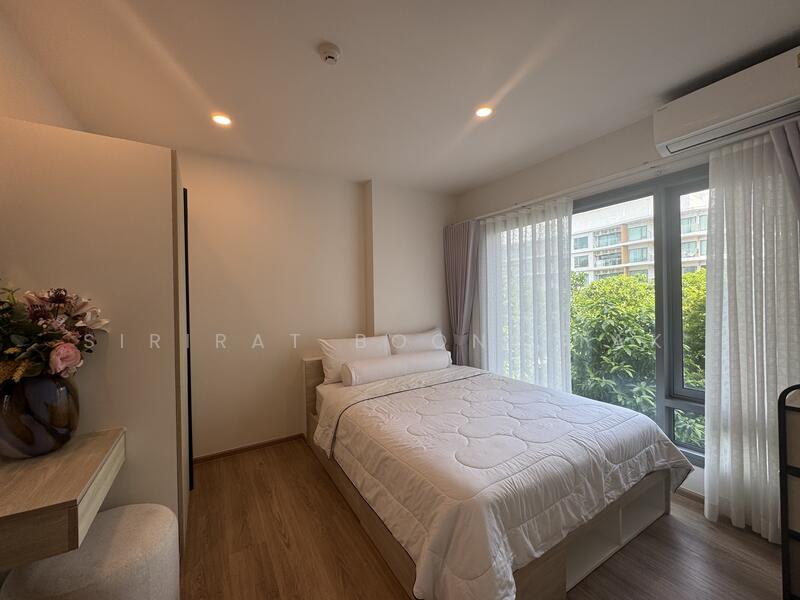 Phyll Phuket : ฟีล ภูเก็ต, ภูเก็ต, 9 หมู่ที่ 4 Muang Naka Rd, วิชิต, เมืองภูเก็ต, ภูเก็ต, 35 ตร.ม., คอนโด ให้เช่า, โดย Sirirat Boonpitak , 60074998 - DDproperty.com