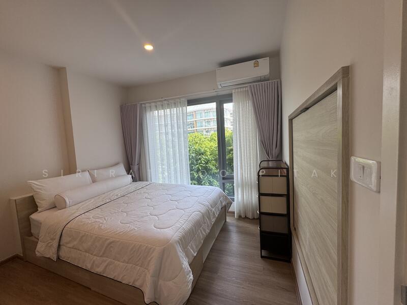 Phyll Phuket : ฟีล ภูเก็ต, ภูเก็ต, 9 หมู่ที่ 4 Muang Naka Rd, วิชิต, เมืองภูเก็ต, ภูเก็ต, 35 ตร.ม., คอนโด ให้เช่า, โดย Sirirat Boonpitak , 60074998 - DDproperty.com