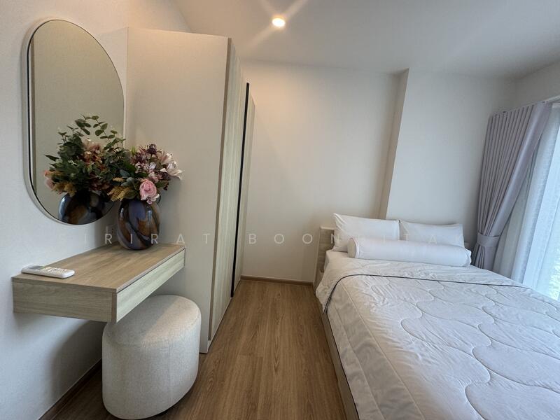 Phyll Phuket : ฟีล ภูเก็ต, ภูเก็ต, 9 หมู่ที่ 4 Muang Naka Rd, วิชิต, เมืองภูเก็ต, ภูเก็ต, 35 ตร.ม., คอนโด ให้เช่า, โดย Sirirat Boonpitak , 60074998 - DDproperty.com