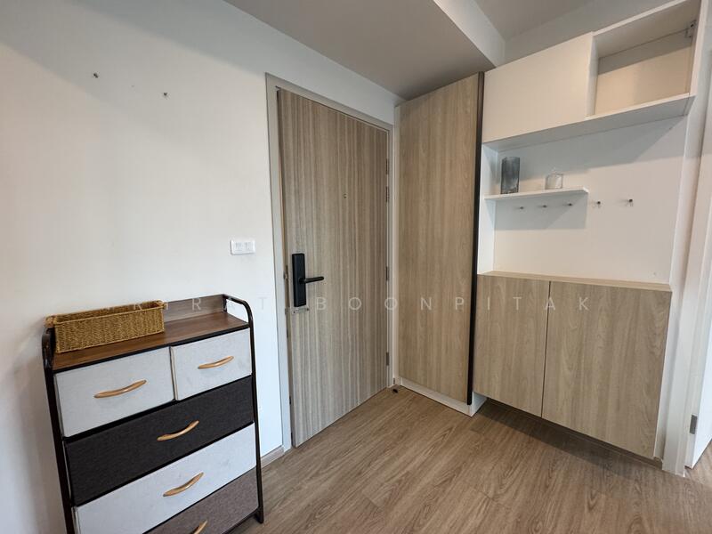 Phyll Phuket : ฟีล ภูเก็ต, ภูเก็ต, 9 หมู่ที่ 4 Muang Naka Rd, วิชิต, เมืองภูเก็ต, ภูเก็ต, 35 ตร.ม., คอนโด ให้เช่า, โดย Sirirat Boonpitak , 60074998 - DDproperty.com