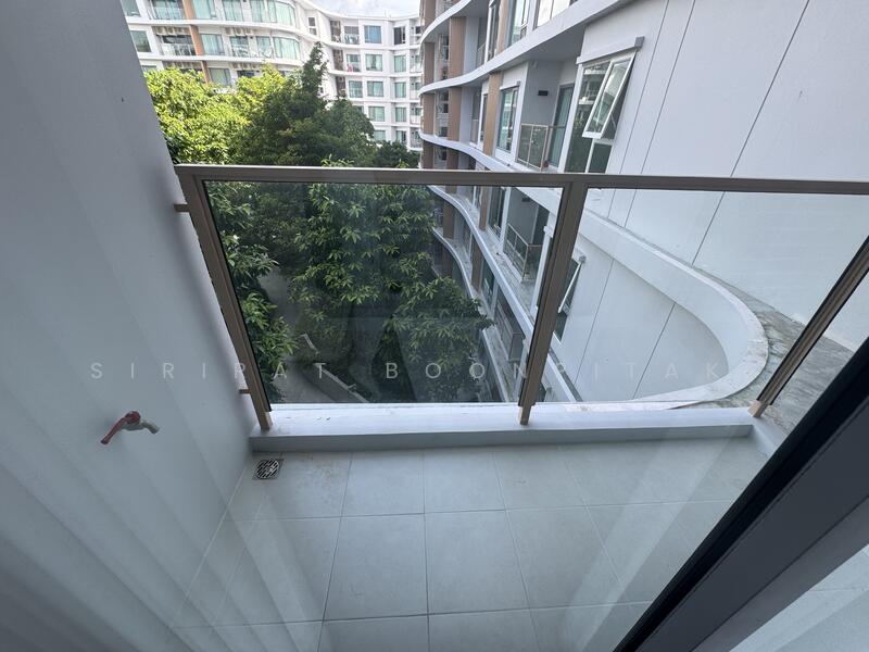 Phyll Phuket, Phuket, 9 Village No. 4 Muang Naka Rd, Wichit, Muang Phuket, Phuket, 1 Bedroom, 35 sqm, Condo For Rent, by Sirirat Boonpitak , 60074998 - DDproperty.com