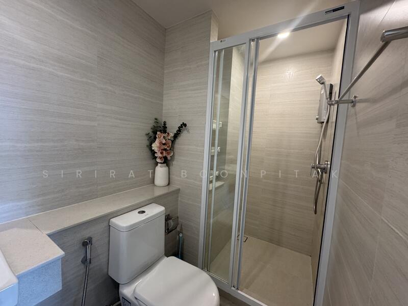 Phyll Phuket, Phuket, 9 Village No. 4 Muang Naka Rd, Wichit, Muang Phuket, Phuket, 1 Bedroom, 35 sqm, Condo For Rent, by Sirirat Boonpitak , 60074998 - DDproperty.com