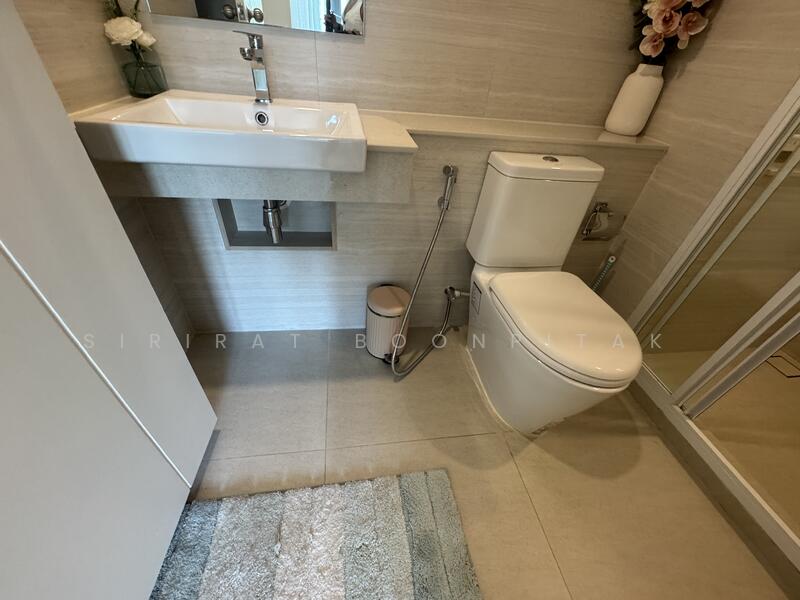 Phyll Phuket, Phuket, 9 Village No. 4 Muang Naka Rd, Wichit, Muang Phuket, Phuket, 1 Bedroom, 35 sqm, Condo For Rent, by Sirirat Boonpitak , 60074998 - DDproperty.com