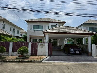 ขาย - ชวนชื่น โมดัส แจ้งวัฒนะ, นนทบุรี