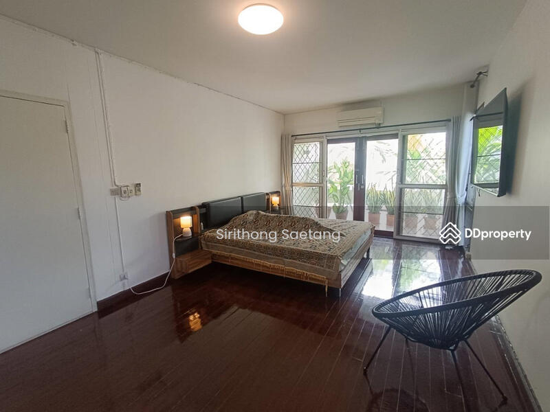 ขาย - Garden Home Village : การ์เด้นโฮม วิลเลจ, ปทุมธานี