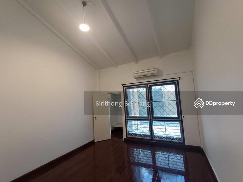 ขาย - Garden Home Village : การ์เด้นโฮม วิลเลจ, ปทุมธานี