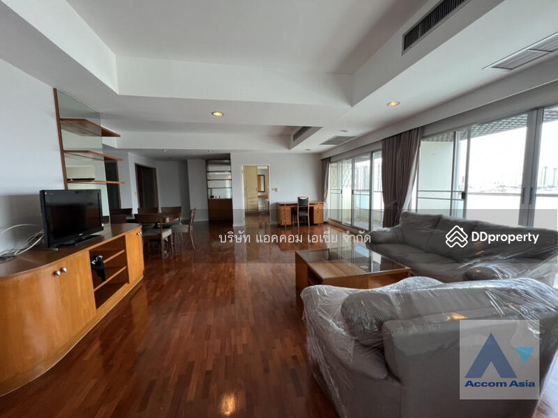 For Sale - Baan Nonzee, Bangkok