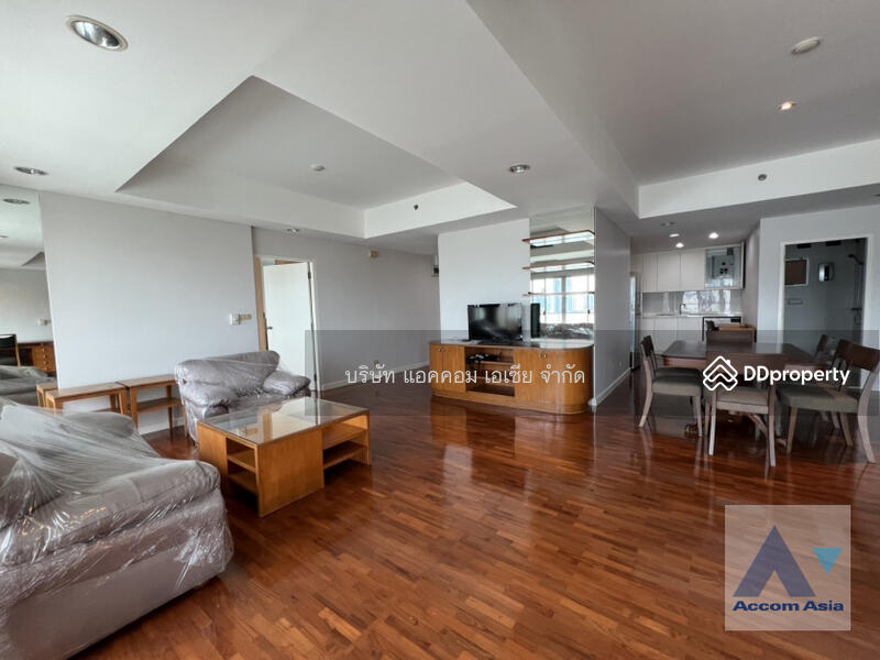 For Sale - Baan Nonzee, Bangkok