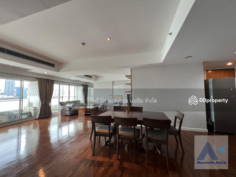 For Sale - Baan Nonzee, Bangkok