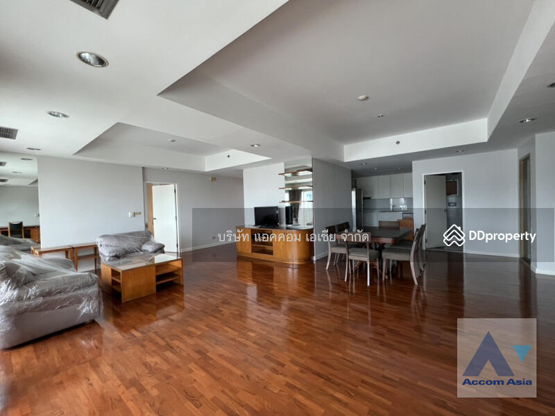 For Sale - Baan Nonzee, Bangkok