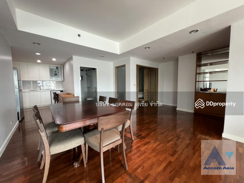 For Sale - Baan Nonzee, Bangkok