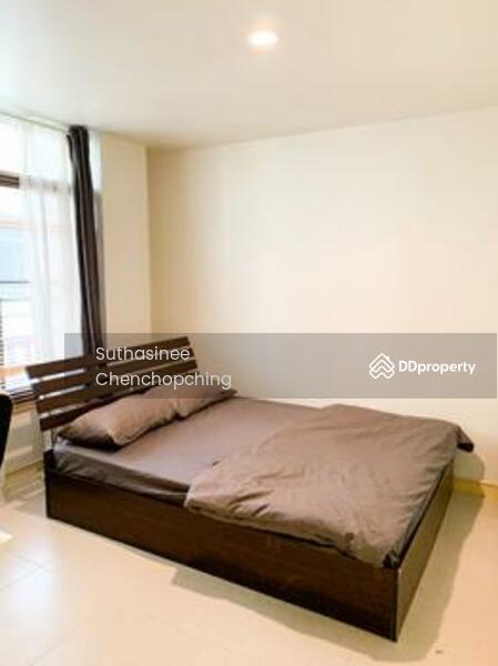 For Sale - Ratchayothin Place, Bangkok
