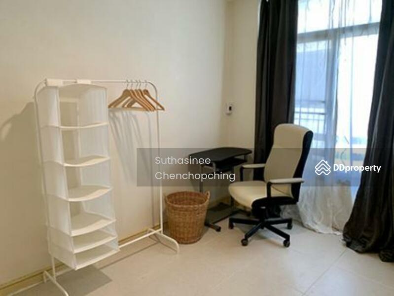 For Sale - Ratchayothin Place, Bangkok