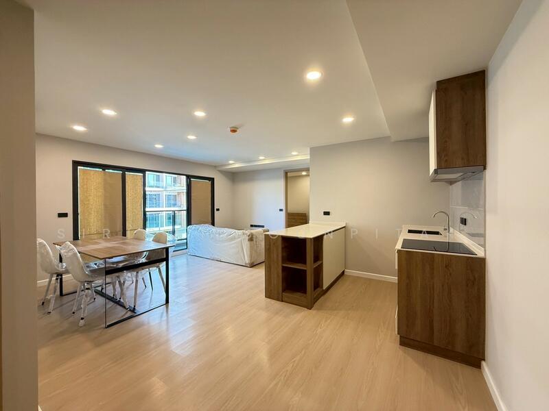Space Cherngtalay Condominium : เสปซ เชิงทะเล คอนโดมิเนียม, ภูเก็ต, เชิงทะเล, ถลาง, ภูเก็ต, 70 ตร.ม., คอนโด ให้เช่า, โดย Sirirat Boonpitak , 60075097 - DDproperty.com
