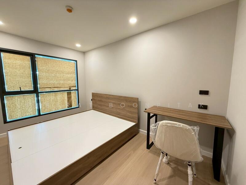Space Cherngtalay Condominium : เสปซ เชิงทะเล คอนโดมิเนียม, ภูเก็ต, เชิงทะเล, ถลาง, ภูเก็ต, 70 ตร.ม., คอนโด ให้เช่า, โดย Sirirat Boonpitak , 60075097 - DDproperty.com