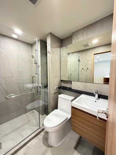 Space Cherngtalay Condominium, Phuket, Choeng Thale, Thalang, Phuket, 2 Bedrooms, 70 sqm, Condo For Rent, by Sirirat Boonpitak , 60075097 - DDproperty.com