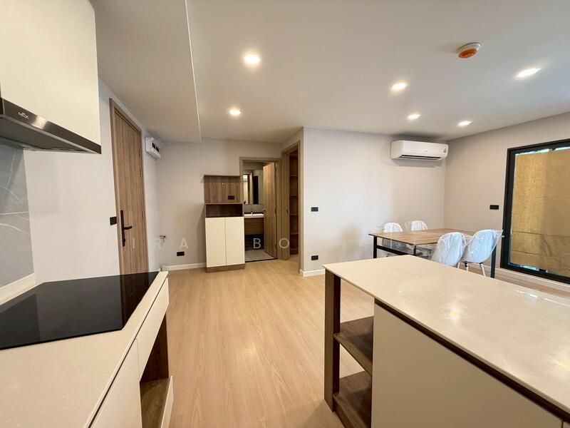 Space Cherngtalay Condominium : เสปซ เชิงทะเล คอนโดมิเนียม, ภูเก็ต, เชิงทะเล, ถลาง, ภูเก็ต, 70 ตร.ม., คอนโด ให้เช่า, โดย Sirirat Boonpitak , 60075097 - DDproperty.com