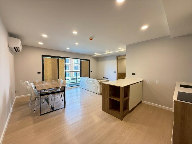 Space Cherngtalay Condominium : เสปซ เชิงทะเล คอนโดมิเนียม, ภูเก็ต, เชิงทะเล, ถลาง, ภูเก็ต, 70 ตร.ม., คอนโด ให้เช่า, โดย Sirirat Boonpitak , 60075097 - DDproperty.com