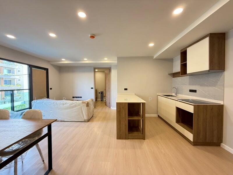 Space Cherngtalay Condominium : เสปซ เชิงทะเล คอนโดมิเนียม, ภูเก็ต, เชิงทะเล, ถลาง, ภูเก็ต, 70 ตร.ม., คอนโด ให้เช่า, โดย Sirirat Boonpitak , 60075097 - DDproperty.com