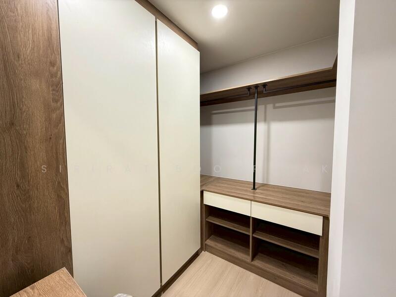 Space Cherngtalay Condominium : เสปซ เชิงทะเล คอนโดมิเนียม, ภูเก็ต, เชิงทะเล, ถลาง, ภูเก็ต, 70 ตร.ม., คอนโด ให้เช่า, โดย Sirirat Boonpitak , 60075097 - DDproperty.com
