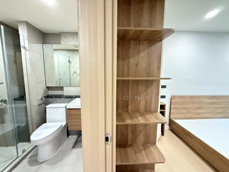 Space Cherngtalay Condominium : เสปซ เชิงทะเล คอนโดมิเนียม, ภูเก็ต, เชิงทะเล, ถลาง, ภูเก็ต, 70 ตร.ม., คอนโด ให้เช่า, โดย Sirirat Boonpitak , 60075097 - DDproperty.com