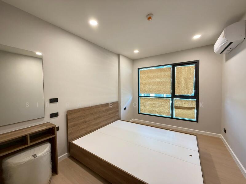 Space Cherngtalay Condominium : เสปซ เชิงทะเล คอนโดมิเนียม, ภูเก็ต, เชิงทะเล, ถลาง, ภูเก็ต, 70 ตร.ม., คอนโด ให้เช่า, โดย Sirirat Boonpitak , 60075097 - DDproperty.com