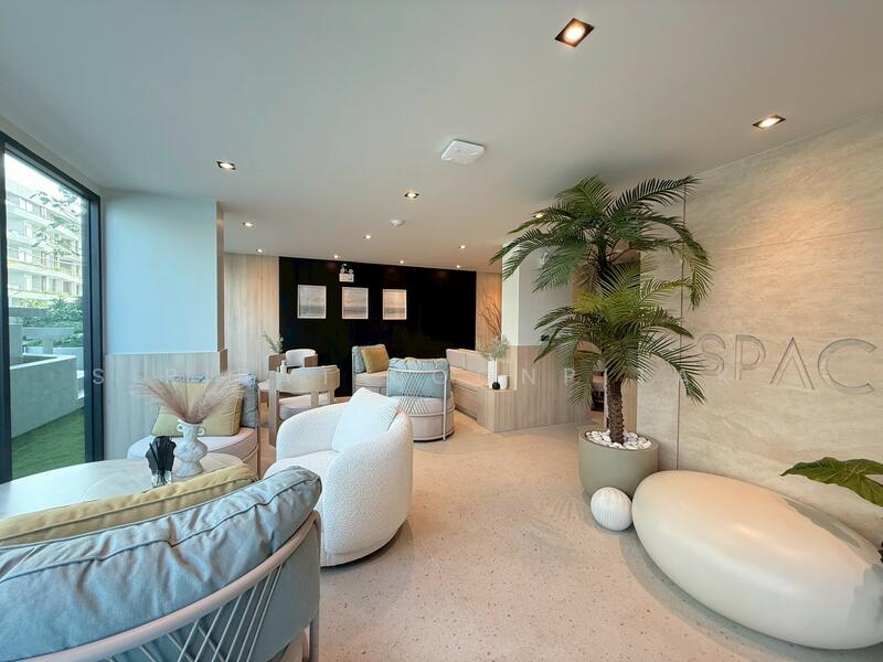Space Cherngtalay Condominium : เสปซ เชิงทะเล คอนโดมิเนียม, ภูเก็ต, เชิงทะเล, ถลาง, ภูเก็ต, 70 ตร.ม., คอนโด ให้เช่า, โดย Sirirat Boonpitak , 60075097 - DDproperty.com