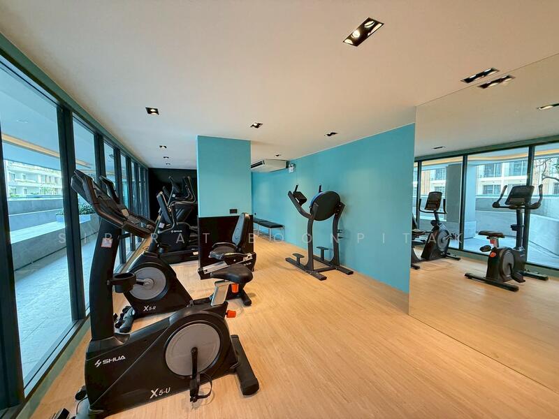 Space Cherngtalay Condominium : เสปซ เชิงทะเล คอนโดมิเนียม, ภูเก็ต, เชิงทะเล, ถลาง, ภูเก็ต, 70 ตร.ม., คอนโด ให้เช่า, โดย Sirirat Boonpitak , 60075097 - DDproperty.com