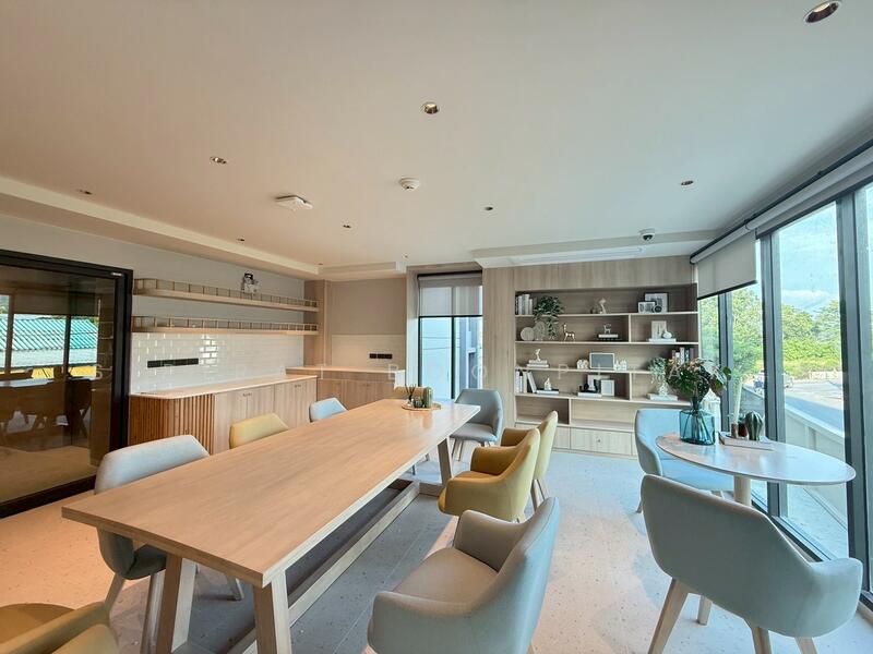 Space Cherngtalay Condominium : เสปซ เชิงทะเล คอนโดมิเนียม, ภูเก็ต, เชิงทะเล, ถลาง, ภูเก็ต, 70 ตร.ม., คอนโด ให้เช่า, โดย Sirirat Boonpitak , 60075097 - DDproperty.com