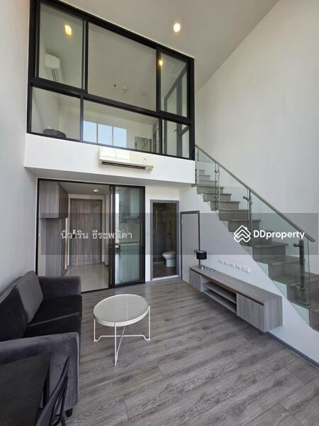 ขาย - Knightsbridge Collage Sukhumvit 107 : ไนท์บริดจ์ คอลลาจ สุขุมวิท 107, สมุทรปราการ