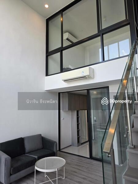 ขาย - Knightsbridge Collage Sukhumvit 107 : ไนท์บริดจ์ คอลลาจ สุขุมวิท 107, สมุทรปราการ