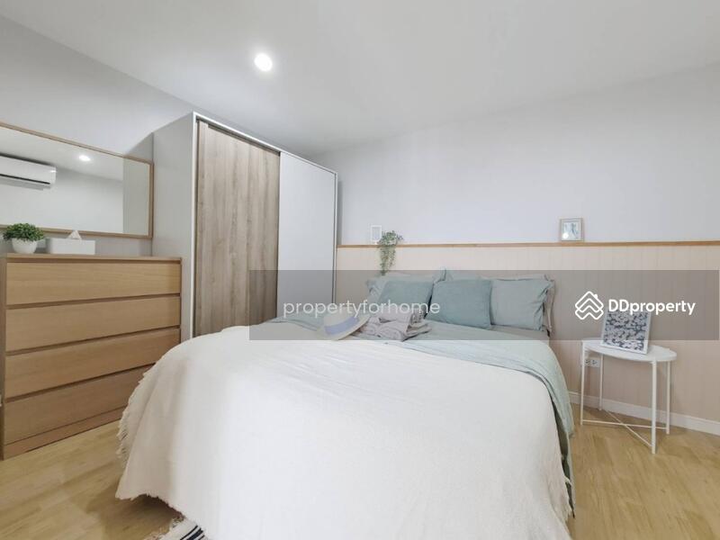 For Sale - Regent Home 2, Bangkok