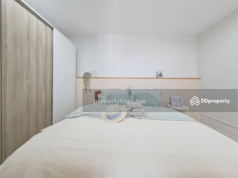 ขาย - Regent Home 2 : รีเจ้นท์โฮม 2, กรุงเทพ