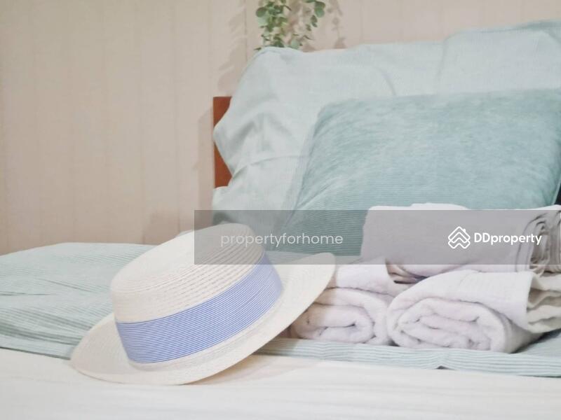 ขาย - Regent Home 2 : รีเจ้นท์โฮม 2, กรุงเทพ