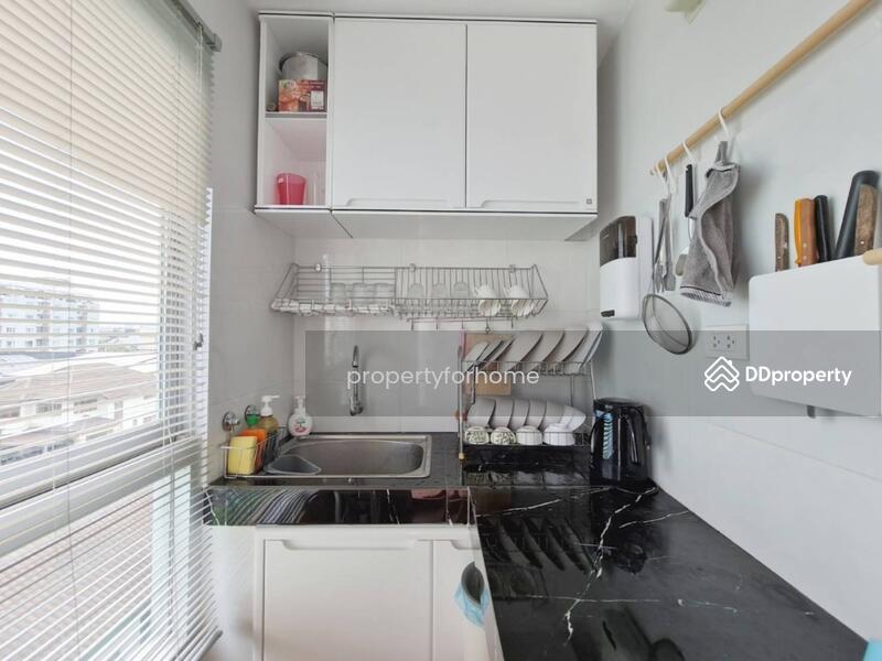 ขาย - Regent Home 2 : รีเจ้นท์โฮม 2, กรุงเทพ