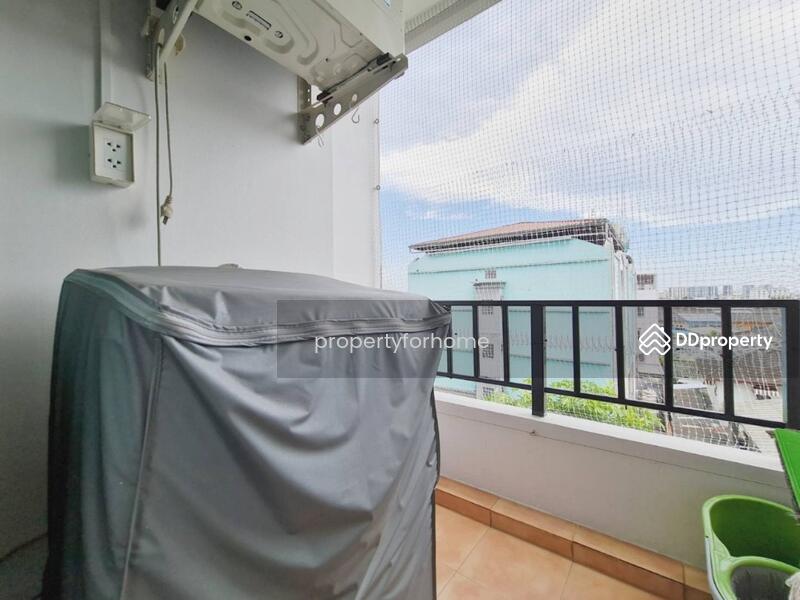 For Sale - Regent Home 2, Bangkok