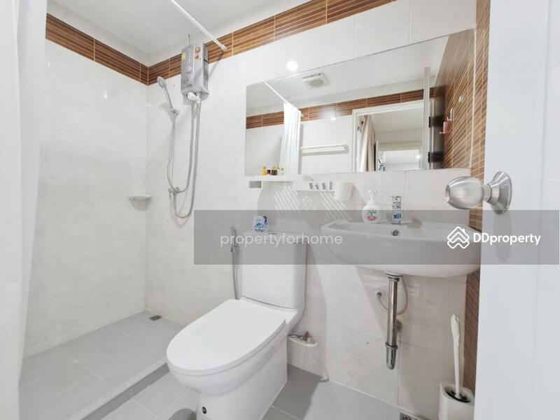 For Sale - Regent Home 2, Bangkok