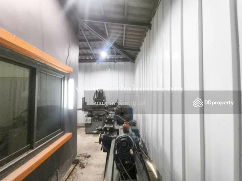 For Sale - K.C. Garden Home 12, Bangkok