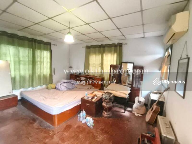 For Sale - K.C. Garden Home 12, Bangkok