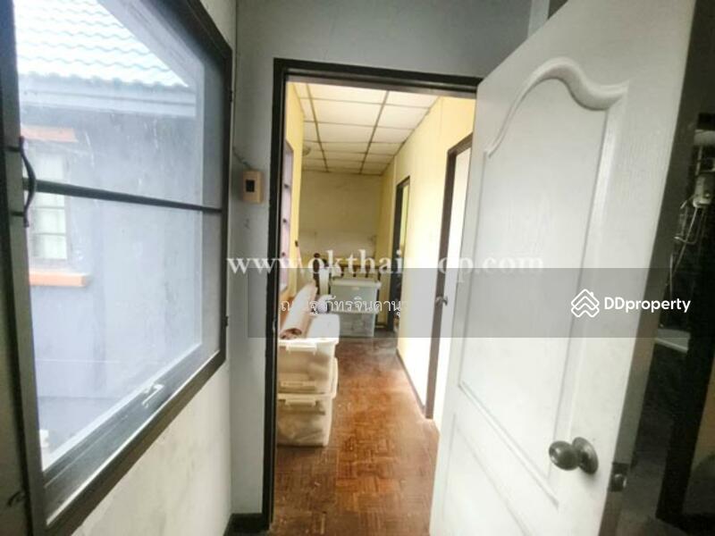 For Sale - K.C. Garden Home 12, Bangkok