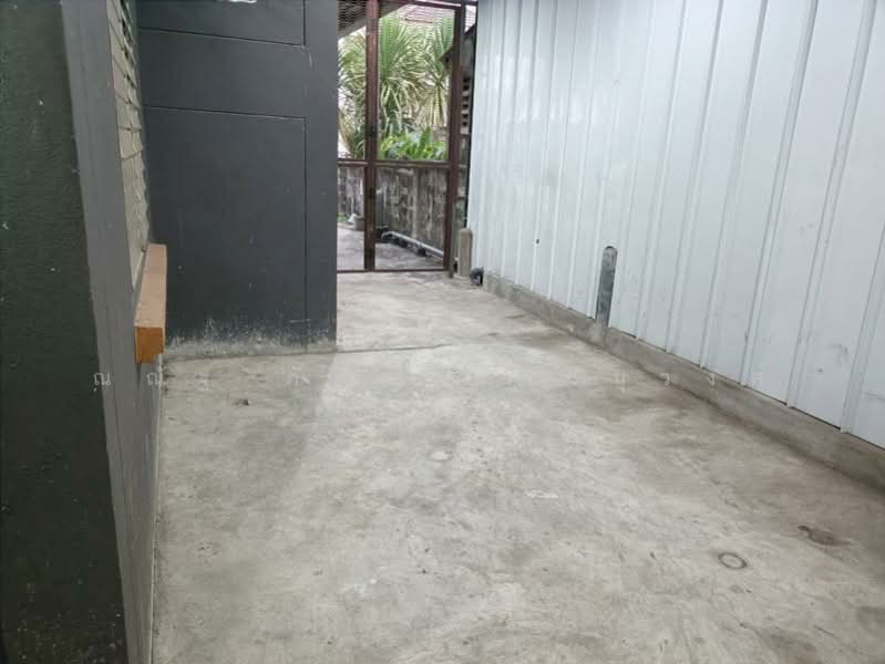 เค.ซี. การ์เด้นโฮม 12, กรุงเทพ, สามวาตะวันออก, คลองสามวา, กรุงเทพ, 240 ตร.ม., บ้านเดี่ยว ขาย, โดย ณณัฐ ภัทรจินดานุวงศ์, 60075134 - DDproperty.com