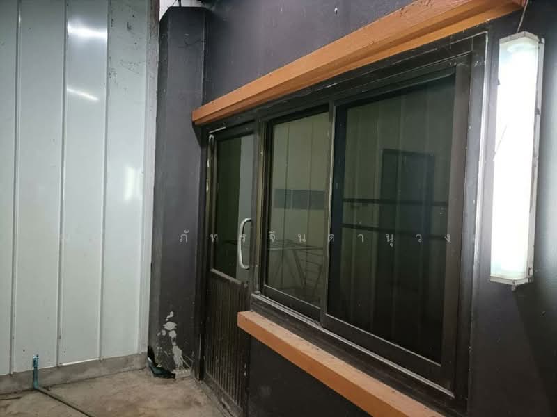 เค.ซี. การ์เด้นโฮม 12, กรุงเทพ, สามวาตะวันออก, คลองสามวา, กรุงเทพ, 240 ตร.ม., บ้านเดี่ยว ขาย, โดย ณณัฐ ภัทรจินดานุวงศ์, 60075134 - DDproperty.com