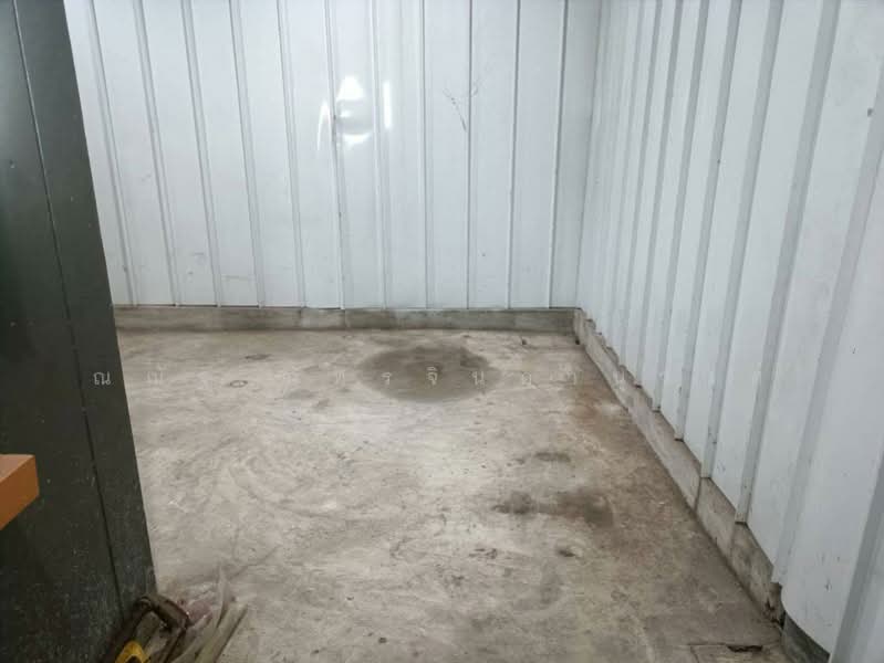 เค.ซี. การ์เด้นโฮม 12, กรุงเทพ, สามวาตะวันออก, คลองสามวา, กรุงเทพ, 240 ตร.ม., บ้านเดี่ยว ขาย, โดย ณณัฐ ภัทรจินดานุวงศ์, 60075134 - DDproperty.com