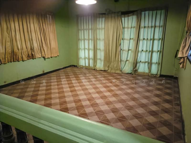 เค.ซี. การ์เด้นโฮม 12, กรุงเทพ, สามวาตะวันออก, คลองสามวา, กรุงเทพ, 240 ตร.ม., บ้านเดี่ยว ขาย, โดย ณณัฐ ภัทรจินดานุวงศ์, 60075134 - DDproperty.com