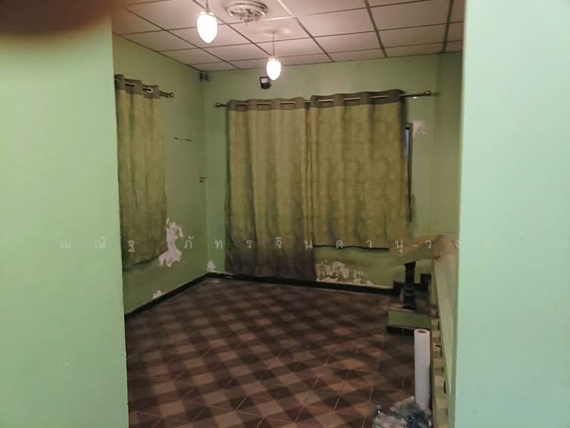 K.C. Garden Home 12, Bangkok, Sam Wa Tawan Ok, Khlong Sam Wa, Bangkok, 3 Bedrooms, 240 sqm, Single Detached House For Sale, by ณณัฐ ภัทรจินดานุวงศ์, 60075134 - DDproperty.com